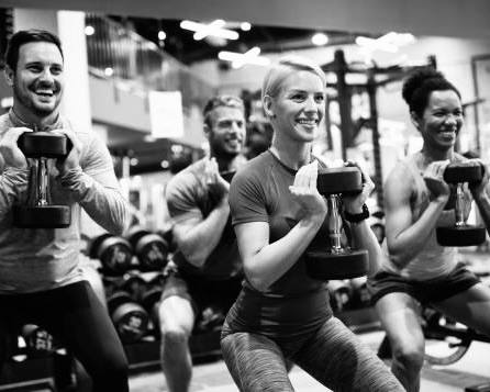 photo 2026 01 31 09 25 56