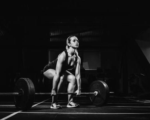 photo 2026 01 31 09 26 05