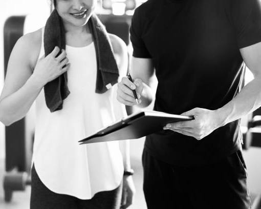 photo 2026 01 31 09 26 08