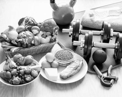 photo 2026 01 31 09 26 15