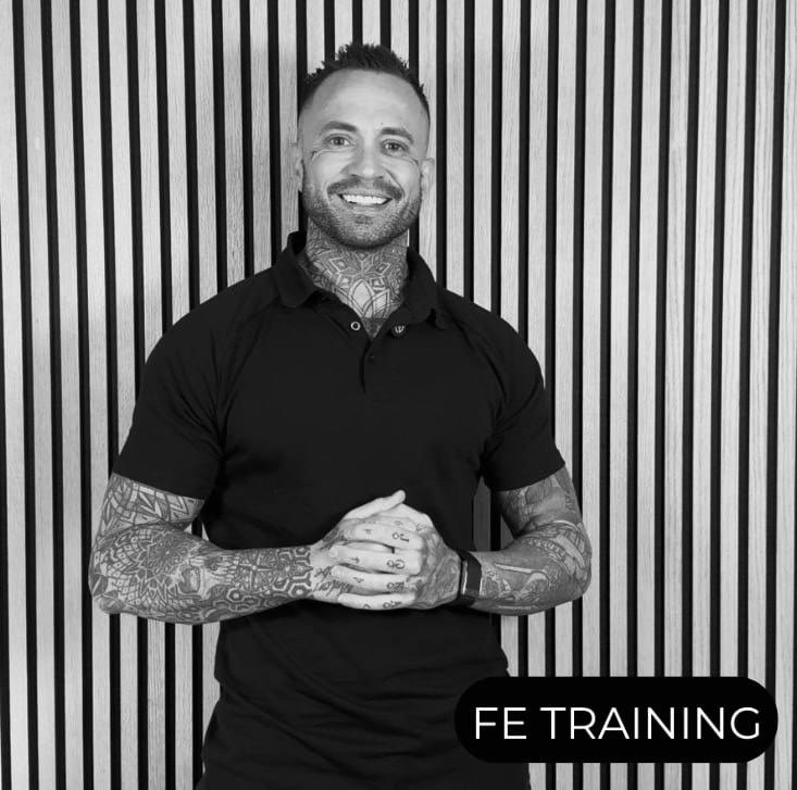 photo 2026 02 27 19 26 53