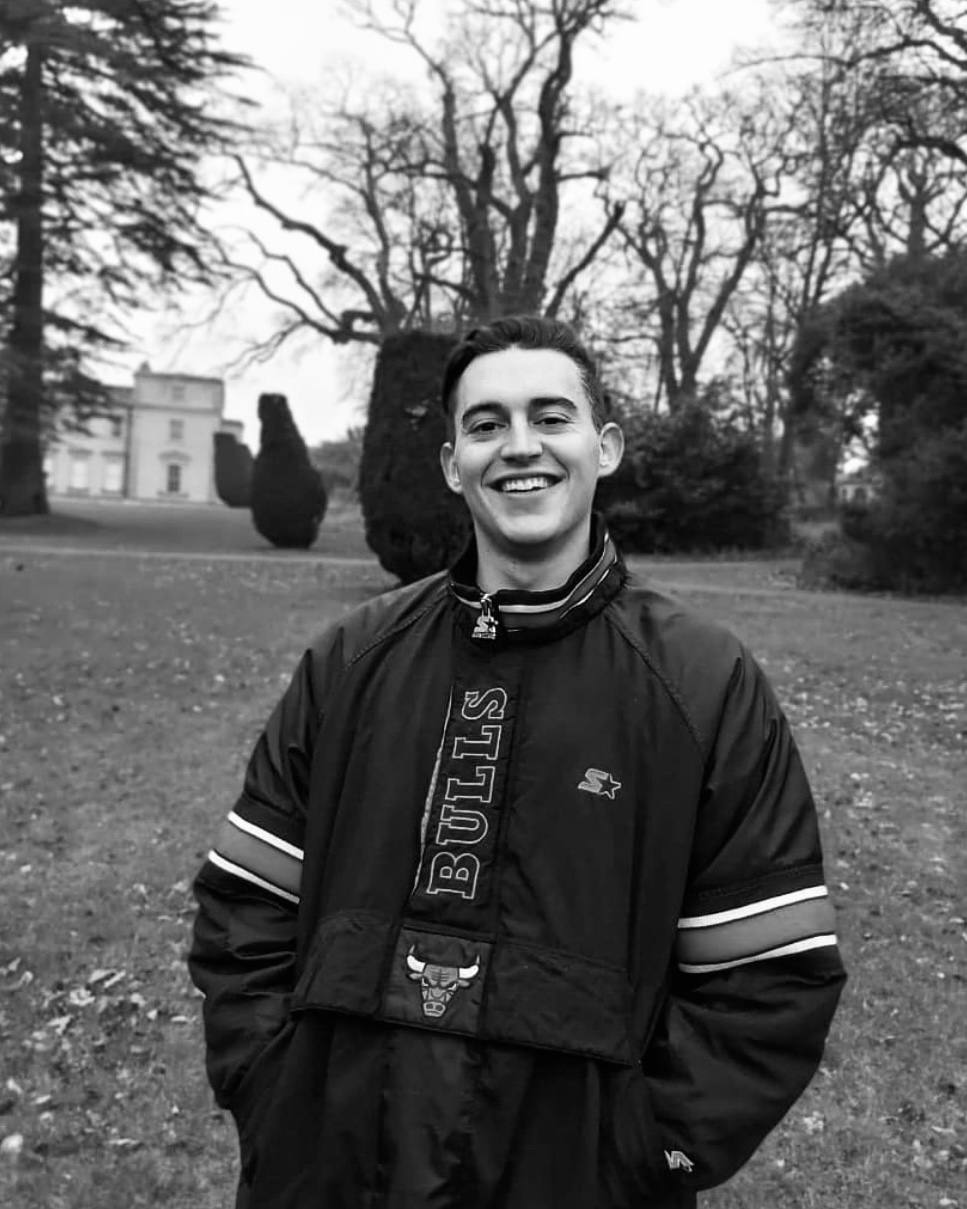 photo 2026 03 23 14 18 26