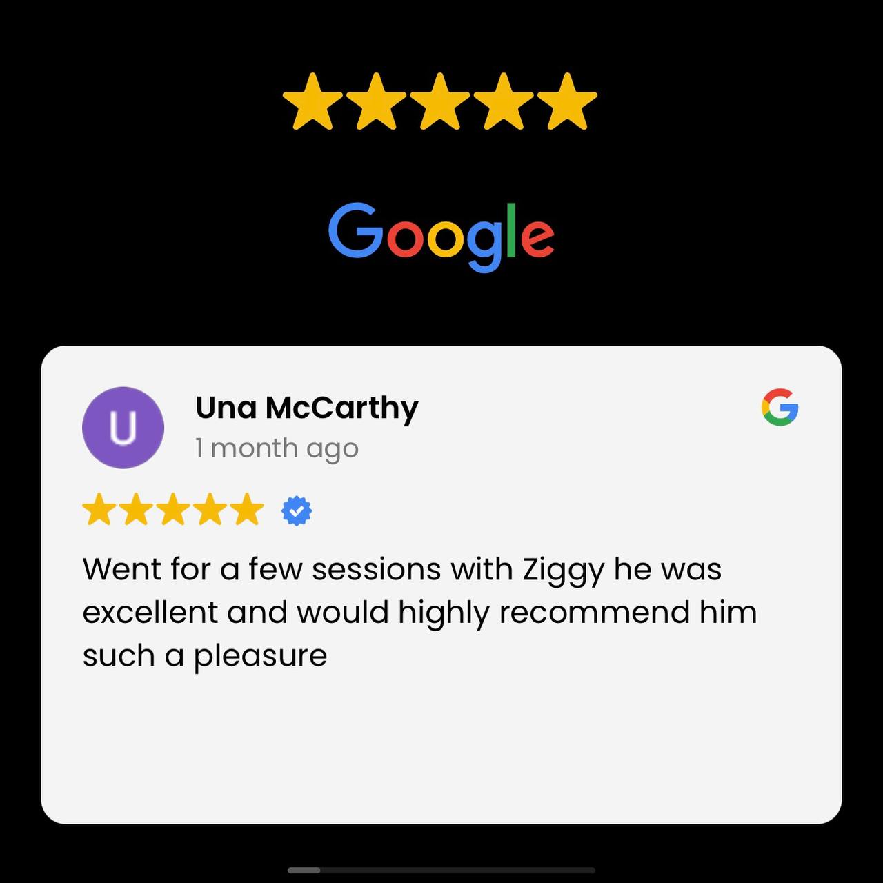 photo 2026 03 28 19 18 23